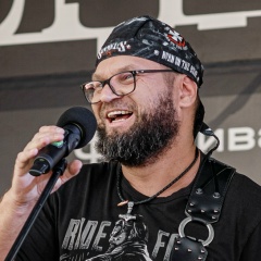 Игорь Никитин, 06.07.1982, Арзамас