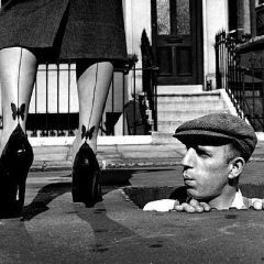 Тимур Даньярович, 12.09.1989, Семей