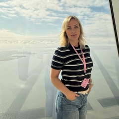 Катя Плоскова, 27.07, Северодвинск