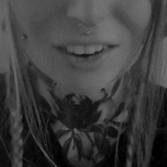 Аня Немецкая-Хорева, 16.11, Санкт-Петербург