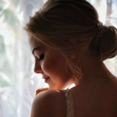 Ангелина Опфер, 02.06.2000