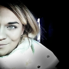 Яна Філюк, Warszawa