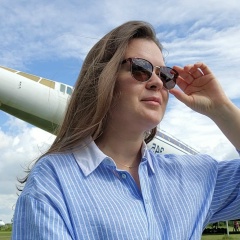 Светлана М, 05.08