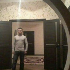 Жеткізген Садуакас, 28.09.1979, Актау