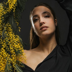 Елена Ланских, 26.12, Екатеринбург