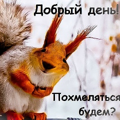 Борис Шустер, 03.08.1984, Сурск