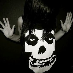 Маша Левченко, 24.10.2000, Бишкек