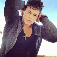 Shackle , 04.06, Москва