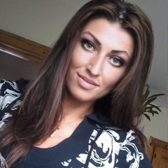 Edite Gindra, 13.09.1988, Лиепая