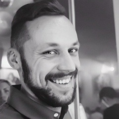 Давид Лямкин, 15.04, Казань