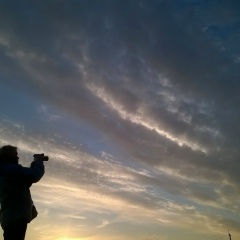 Людмила Андросенко, 02.09.1971, Санкт-Петербург