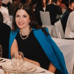 Марина Тимофеева, 25.03, Москва