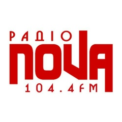 Αлександра Κолесникова, 05.03, Нововолынск