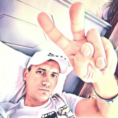 Айрат Уфимский, Уфа