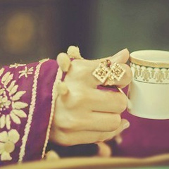 Lyazzat Zhumabaevna, 19.02.1991, Актау