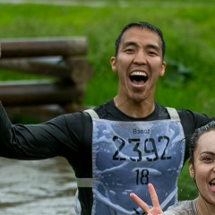Эдуард Комаев, 23.03.2007, Москва