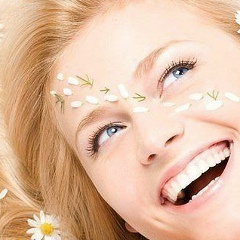 Elena Vladimirovna, 15.04, Москва