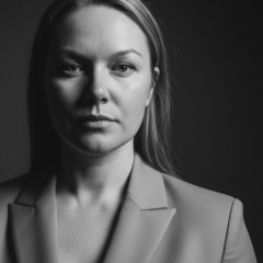 Светлана Зайцева, 30.07, Надым