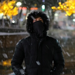 Артём Степаненко, 17.12.2001, Шымкент