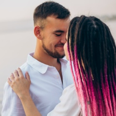 Вера Пляскина, 09.06.1989, Нижнекамск