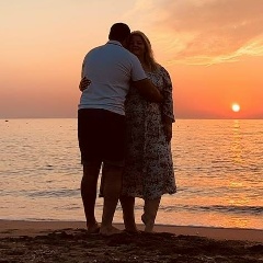 Илья Крючков, 10.02.1989, Москва