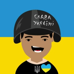 Микола Шиян, 16.08, Киев