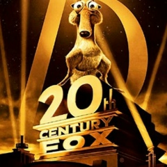 Peliculas Variadas, 23.09, Madrid