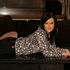 Любовь Денисова, 08.02, Износки