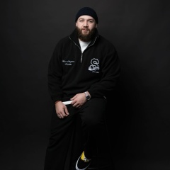 Акоп Устьян, 23.04.1990, Санкт-Петербург