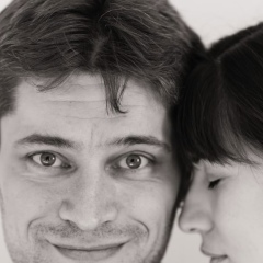 Василий Алексеев, 20.06.1984, Иркутск