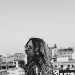 Evgeniya Kareva, 13.06