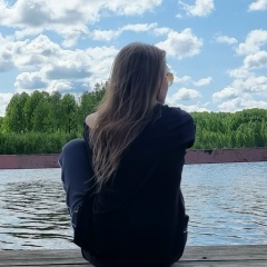 Валентина , 01.12.1990