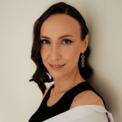 Софья Прима, 21.08.1987, Кингисепп