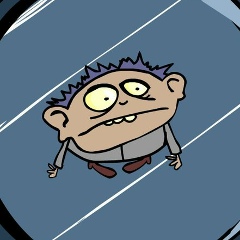 Григорий Ростовецкий, 24.01.1982, Новосибирск