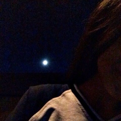 Мадина Бейсембаева, 19.12.1999, Астана