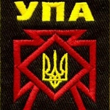 Валєра Бурячок, 01.01, Львов