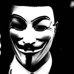 Антон Коллер, 29.12.1985, Одесса