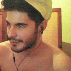 Pedro Zuque, 29.04.1986, São José do Rio Preto