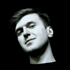 Славик Сафонов, 07.06.1994, Москва