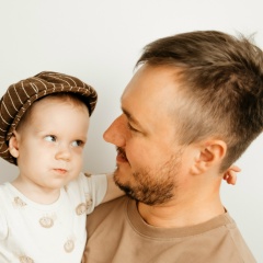 Игорь Шабалин, 07.09.1990, Киров