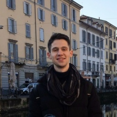 Сергей Мохорев, 16.06, Гомель