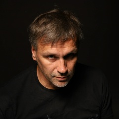 Дмитрий Ди, 19.04, Санкт-Петербург