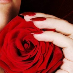 Людмила Гедгафова, 05.02, Нальчик