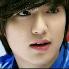 Seintsanaye Seintsanaye, 30.03.2004