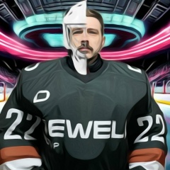 Камиль Дашкин, 19.03.1997