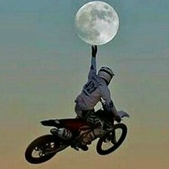 Ильяс К, 09.06, Москва