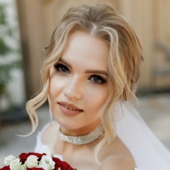 Танюша Бабаева, 31.03, Гатчина