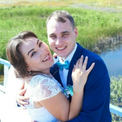 Виктор Александров, 19.08, Чебоксары