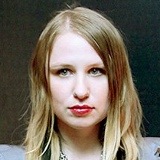 Валерия Гай германика, 01.03.1984, Москва