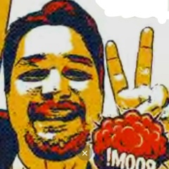 Дмитрий Малышев, 19.11.1983, Санкт-Петербург